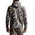 {"colorName":"Optifade Elevated II","colorCode":"EV","number":"05","isModel":false}