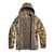 {"colorName":"Optifade Subalpine","colorCode":"SA","number":"02","isModel":false}