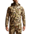 {"colorName":"Optifade Subalpine","colorCode":"SA","number":"03","isModel":false}