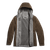 {"colorName":"Mud","colorCode":"MD","number":"02","isModel":false}