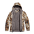 {"colorName":"Optifade Waterfowl Marsh","colorCode":"WL","number":"02","isModel":false}