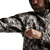 {"colorName":"Optifade Elevated II","colorCode":"EV","number":"07","isModel":false}