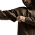 {"colorName":"Mud","colorCode":"MD","number":"07","isModel":false}