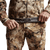{"colorName":"Optifade Waterfowl Marsh","colorCode":"WL","number":"09","isModel":false}
