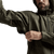 {"colorName":"Deep Lichen","colorCode":"DLI","number":"07","isModel":false}