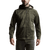 {"colorName":"Deep Lichen","colorCode":"DLI","number":"03","isModel":false}