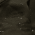 {"colorName":"Deep Lichen","colorCode":"DLI","number":"10","isModel":false}