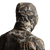 {"colorName":"Optifade Waterfowl Timber","colorCode":"TM","number":"05","isModel":false}