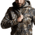 {"colorName":"Optifade Waterfowl Timber","colorCode":"TM","number":"07","isModel":false}