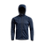 {"colorName":"Eclipse","colorCode":"EC","number":"1","isModel":false}