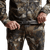 {"colorName":"Optifade Waterfowl Timber","colorCode":"TM","number":"08","isModel":false}
