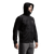 {"colorName":"Sitka Black","colorCode":"BK","number":"04","isModel":false}