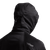 {"colorName":"Sitka Black","colorCode":"BK","number":"06","isModel":false}