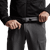 {"colorName":"Sitka Black","colorCode":"BK","number":"09","isModel":false}