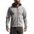 {"colorName":"Granite","colorCode":"GT","number":"03","isModel":false}