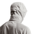 {"colorName":"Granite","colorCode":"GT","number":"06","isModel":false}