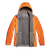 {"colorName":"Blaze Orange","colorCode":"BL","number":"02","isModel":false}