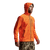{"colorName":"Blaze Orange","colorCode":"BL","number":"04","isModel":false}