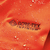 {"colorName":"Blaze Orange","colorCode":"BL","number":"10","isModel":false}