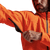 {"colorName":"Blaze Orange","colorCode":"BL","number":"07","isModel":false}