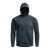 {"colorName":"Storm","colorCode":"SM","number":"1","isModel":false}