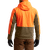 {"colorName":"Blaze Orange Coyote","colorCode":"BLCY","number":"05","isModel":false}