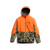 {"colorName":"Blaze Orange Optifade Subalpine","colorCode":"BLSA","number":"02","isModel":false}