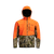 {"colorName":"Blaze Orange Optifade Subalpine","colorCode":"BLSA","number":"1","isModel":false}