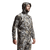 {"colorName":"Optifade Elevated II","colorCode":"EV","number":"04","isModel":false}