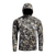 {"colorName":"Optifade Elevated II","colorCode":"EV","number":"1","isModel":false}
