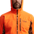 {"colorName":"Blaze Orange Optifade Subalpine","colorCode":"BLSA","number":"08","isModel":false}