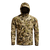 {"colorName":"Optifade Subalpine","colorCode":"SA","number":"1","isModel":false}
