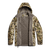 {"colorName":"Optifade Subalpine","colorCode":"SA","number":"02","isModel":false}