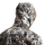 {"colorName":"Optifade Elevated II","colorCode":"EV","number":"06","isModel":false}