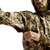 {"colorName":"Optifade Subalpine","colorCode":"SA","number":"07","isModel":false}