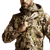 {"colorName":"Optifade Subalpine","colorCode":"SA","number":"08","isModel":false}