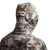 {"colorName":"Optifade Open Country","colorCode":"OB","number":"06","isModel":false}