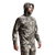 {"colorName":"Optifade Open Country","colorCode":"OB","number":"04","isModel":false}