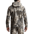 {"colorName":"Optifade Open Country","colorCode":"OB","number":"05","isModel":false}