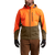 {"colorName":"Blaze Orange Coyote","colorCode":"BLCY","number":"04","isModel":false}