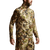 {"colorName":"Optifade Subalpine","colorCode":"SA","number":"04","isModel":false}