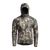 {"colorName":"Optifade Open Country","colorCode":"OB","number":"1","isModel":false}