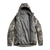 {"colorName":"Optifade Open Country","colorCode":"OB","number":"02","isModel":false}