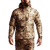 {"colorName":"Optifade Waterfowl Marsh","colorCode":"WL","number":"03","isModel":false}
