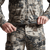 {"colorName":"Optifade Open Country","colorCode":"OB","number":"09","isModel":false}