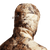 {"colorName":"Optifade Waterfowl Marsh","colorCode":"WL","number":"06","isModel":false}
