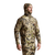 {"colorName":"Optifade Subalpine","colorCode":"SA","number":"04","isModel":false}
