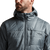 {"colorName":"Thunder","colorCode":"TH","number":"06","isModel":false}