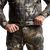 {"colorName":"Optifade Waterfowl Timber","colorCode":"TM","number":"08","isModel":false}