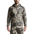 {"colorName":"Optifade Open Country","colorCode":"OB","number":"03","isModel":false}